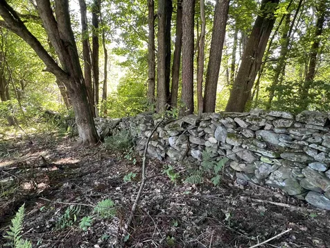289 Wentworth Road Walpole NH 03608