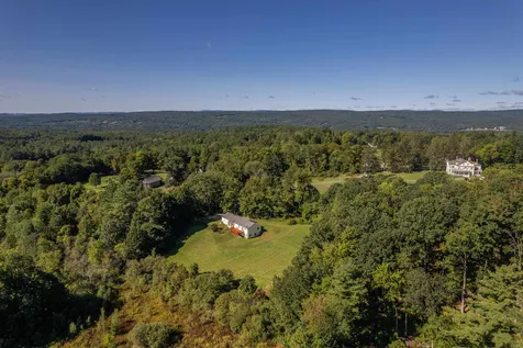 289 Wentworth Road Walpole NH 03608