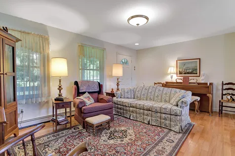 289 Wentworth Road Walpole NH 03608