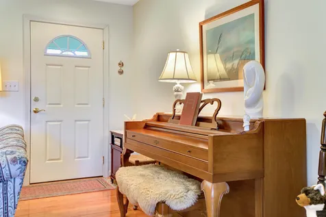 289 Wentworth Road Walpole NH 03608