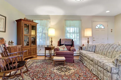 289 Wentworth Road Walpole NH 03608