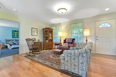 289 Wentworth Road Walpole NH 03608