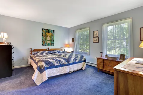 289 Wentworth Road Walpole NH 03608