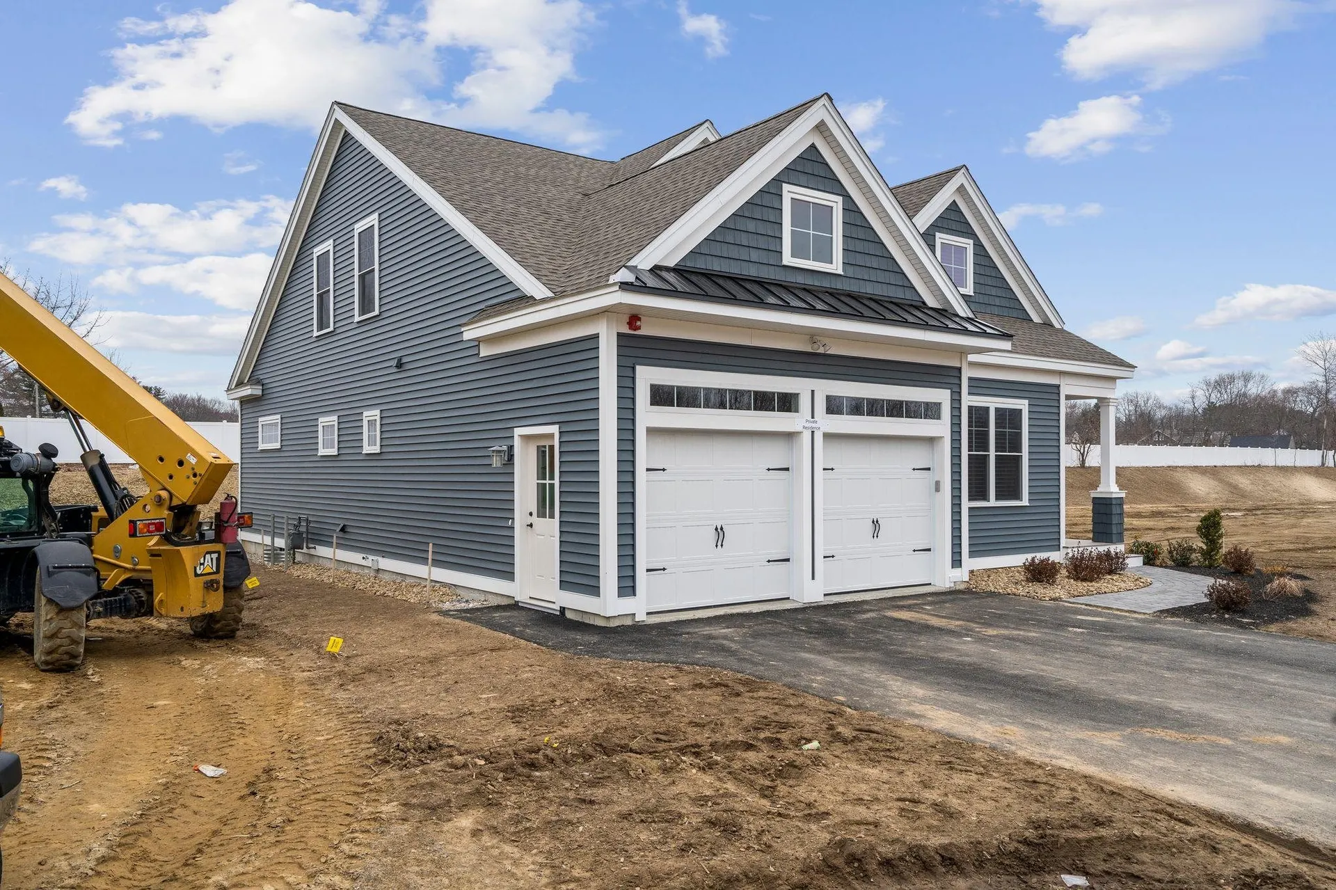 99 Sage Lane Portsmouth NH 03801