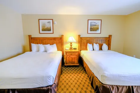 709/711 Qii Jackson Gore Adams House Ludlow VT 05149