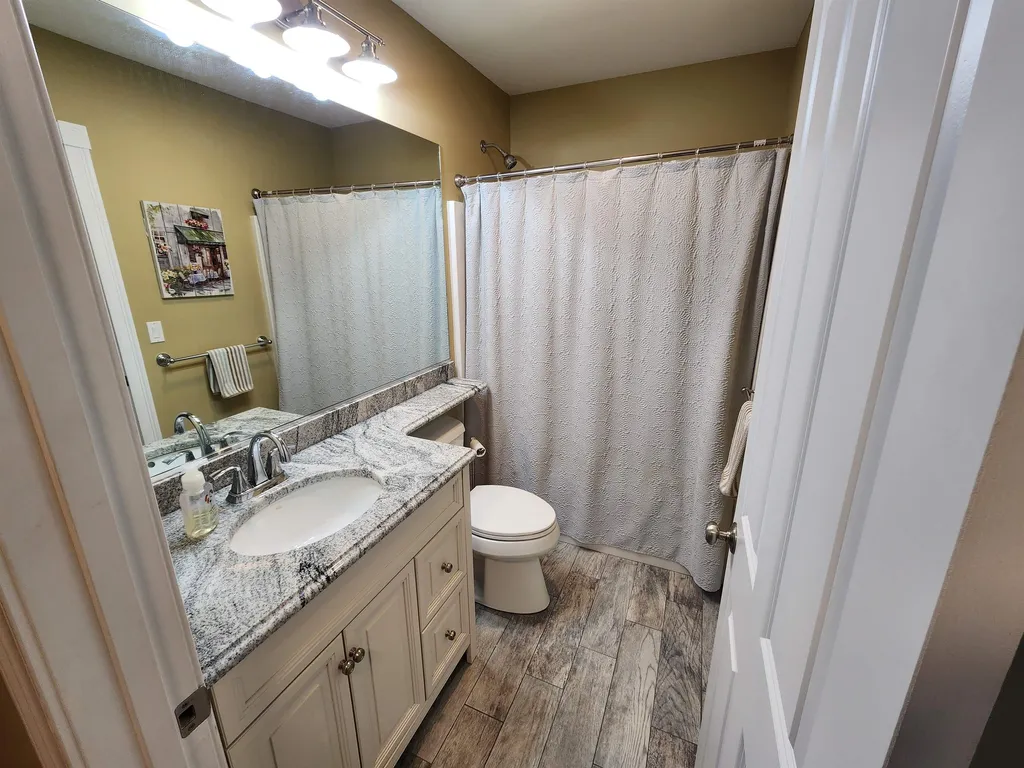 101 Cranmore Road Conway NH 03860