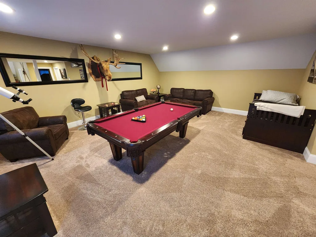 101 Cranmore Road Conway NH 03860