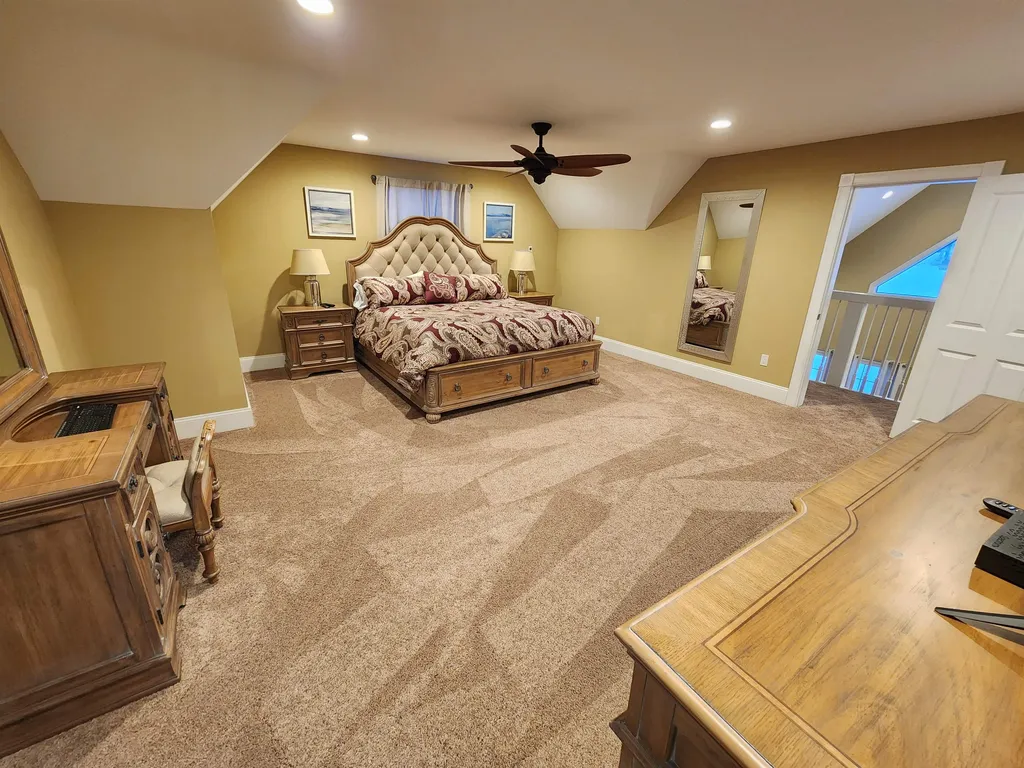 101 Cranmore Road Conway NH 03860