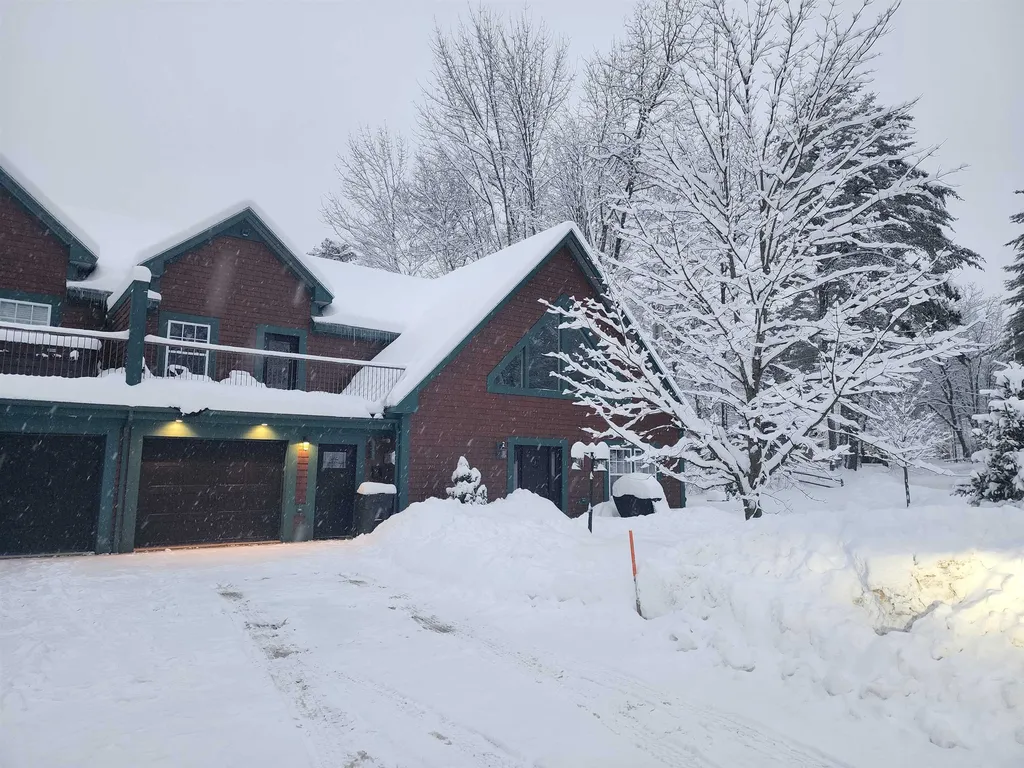 101 Cranmore Road Conway NH 03860
