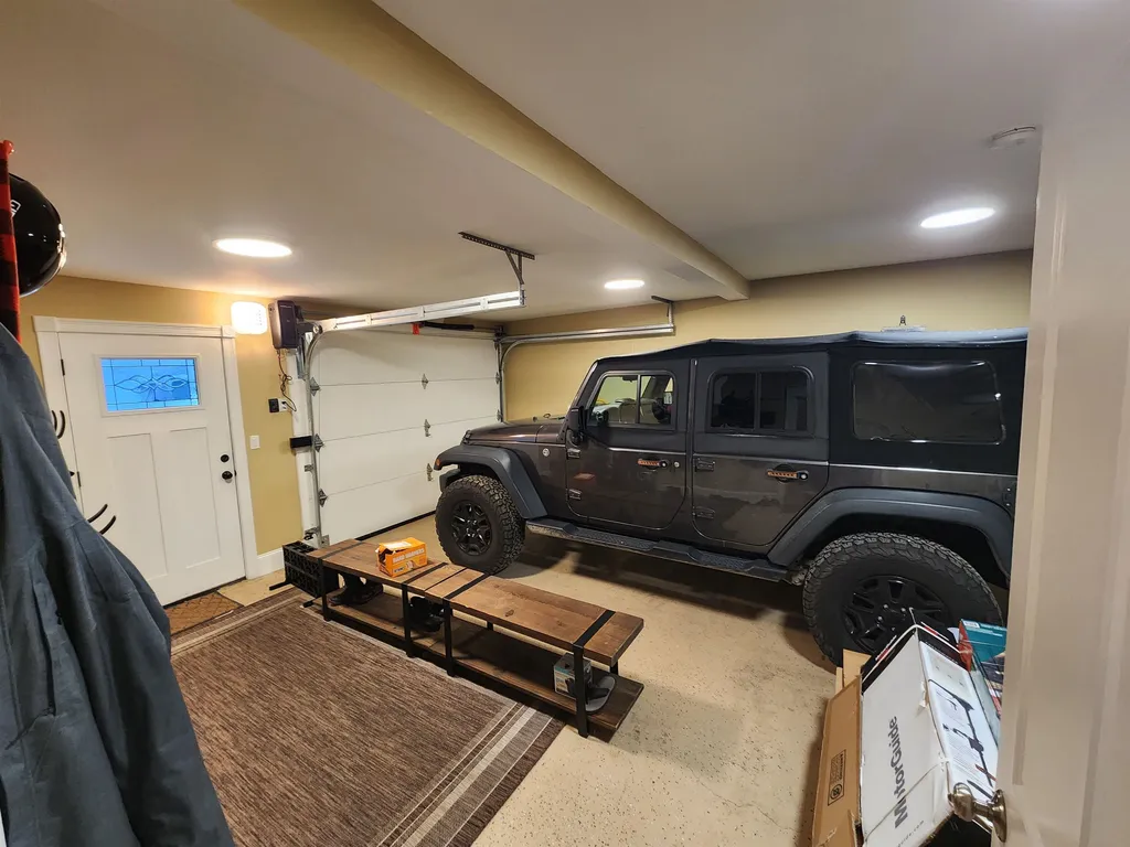 101 Cranmore Road Conway NH 03860