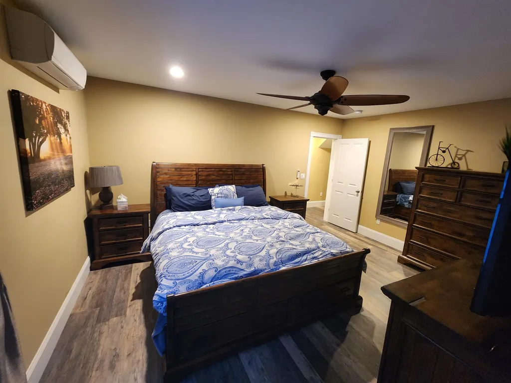 101 Cranmore Road Conway NH 03860