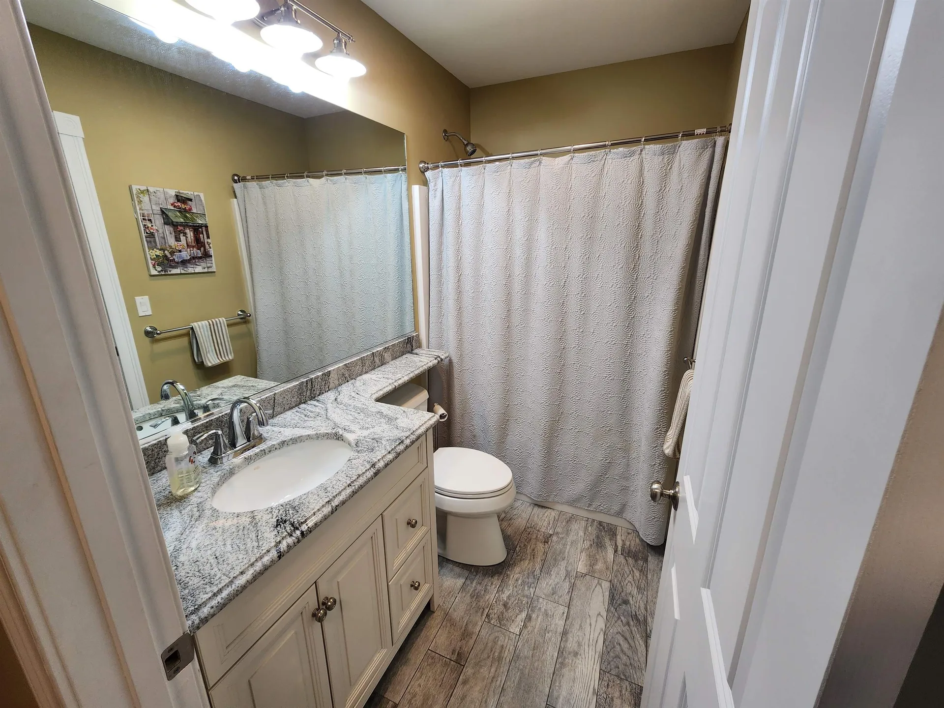 101 Cranmore Road Conway NH 03860