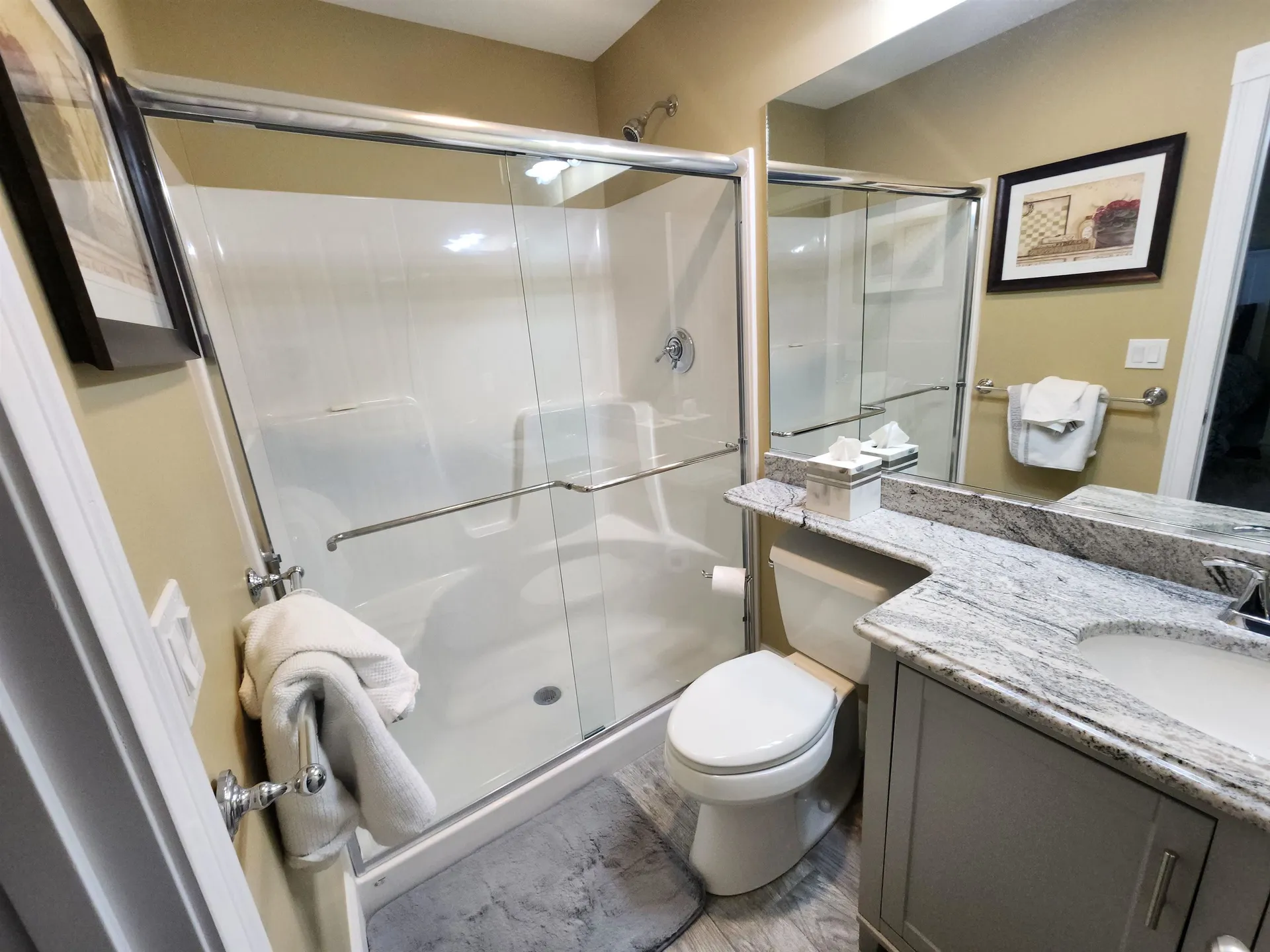 101 Cranmore Road Conway NH 03860