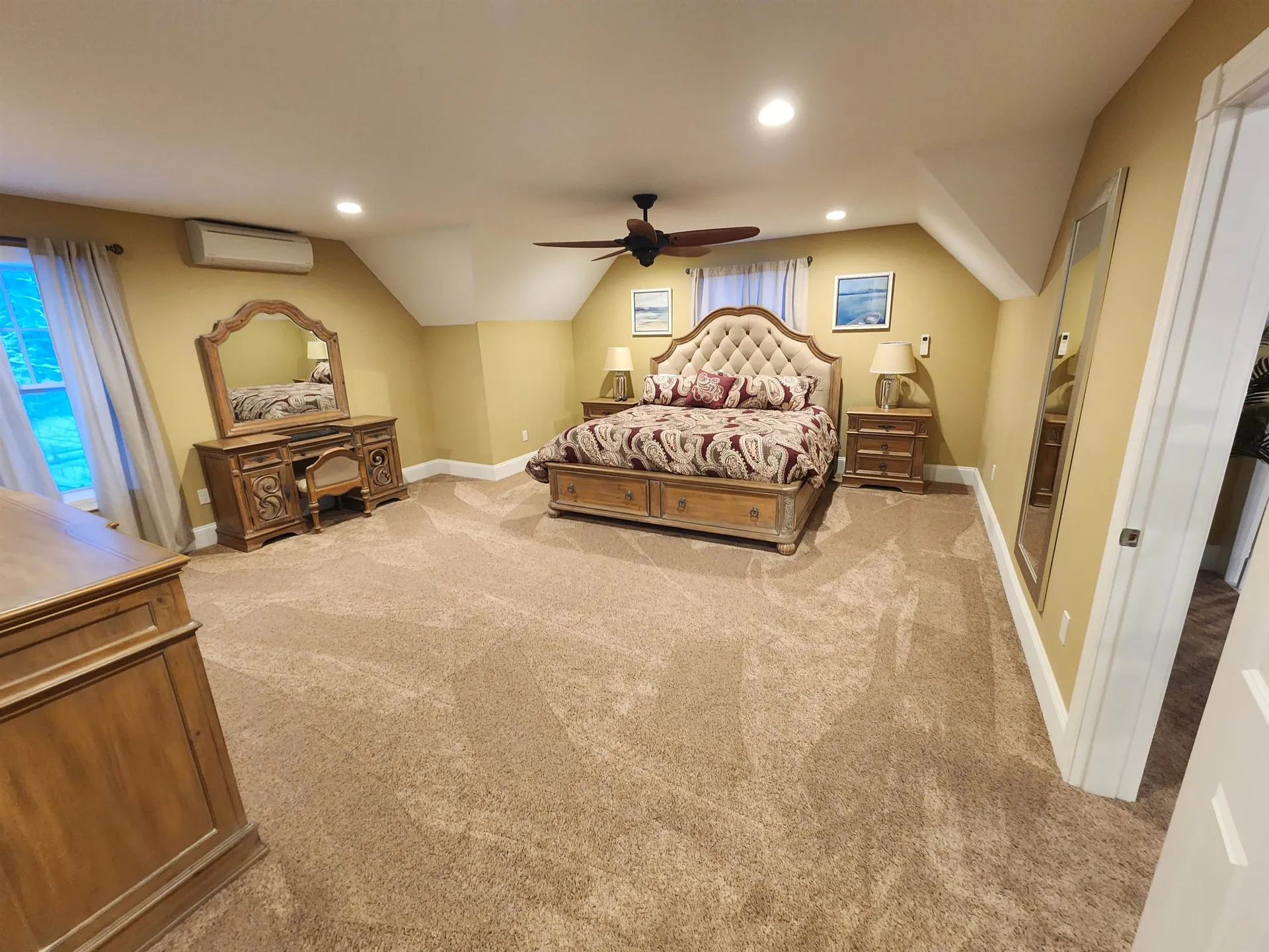 101 Cranmore Road Conway NH 03860