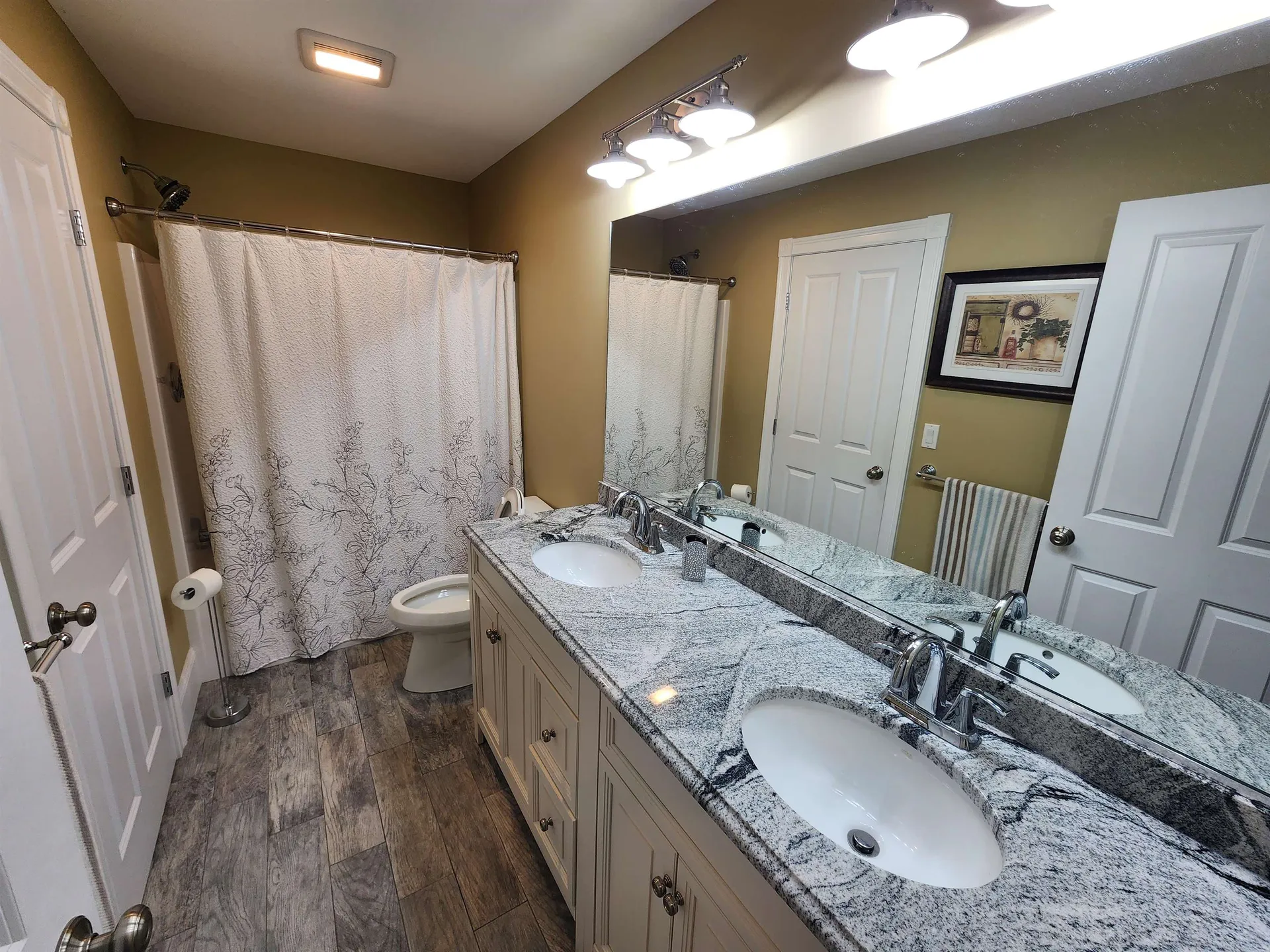 101 Cranmore Road Conway NH 03860