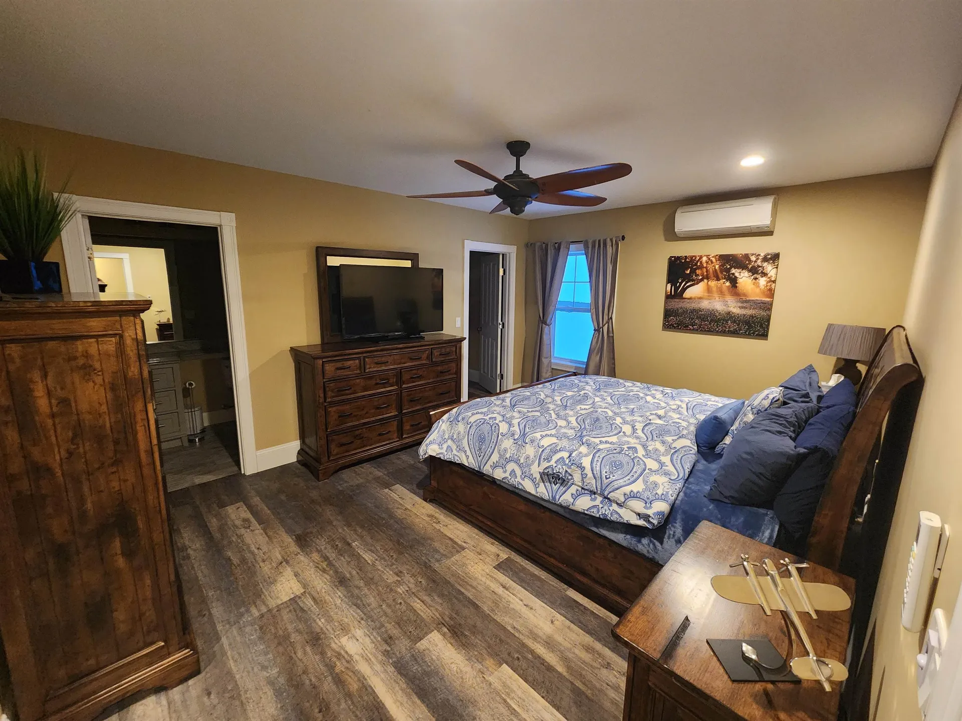 101 Cranmore Road Conway NH 03860
