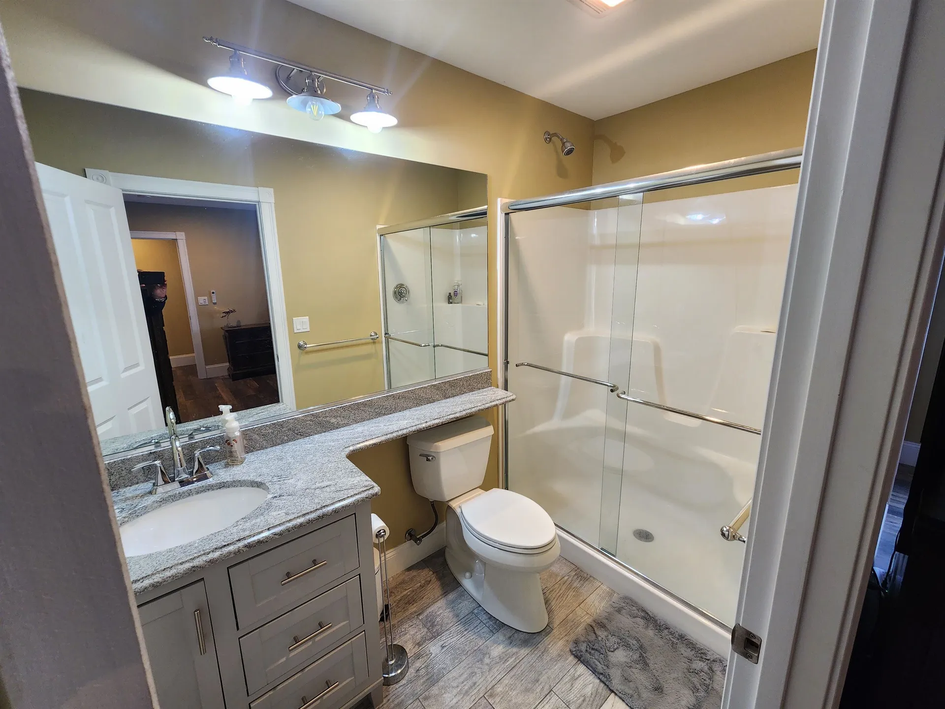 101 Cranmore Road Conway NH 03860