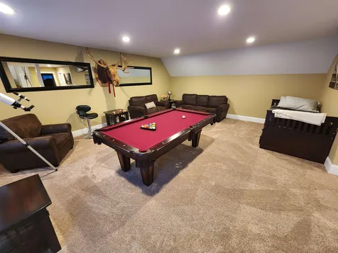 101 Cranmore Road Conway NH 03860