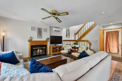 2696 Lake Shore Road Gilford NH 03249