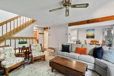 2696 Lake Shore Road Gilford NH 03249