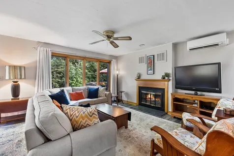 2696 Lake Shore Road Gilford NH 03249