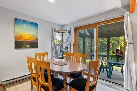 2696 Lake Shore Road Gilford NH 03249