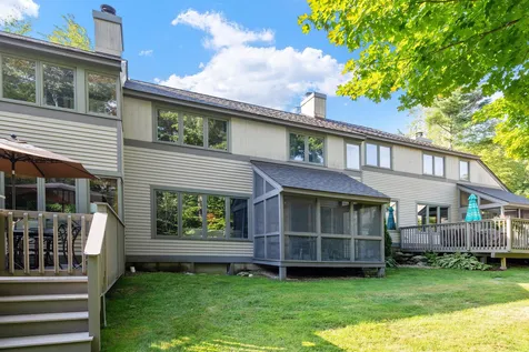 2696 Lake Shore Road Gilford NH 03249