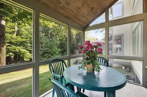 2696 Lake Shore Road Gilford NH 03249
