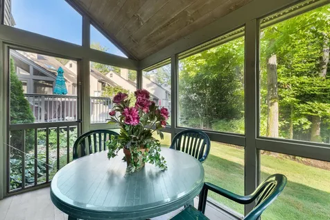 2696 Lake Shore Road Gilford NH 03249