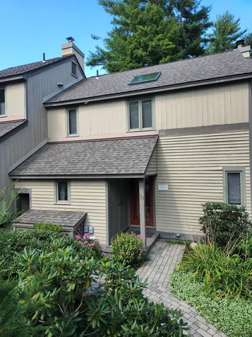 2696 Lake Shore Road Gilford NH 03249