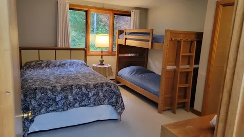 2696 Lake Shore Road Gilford NH 03249