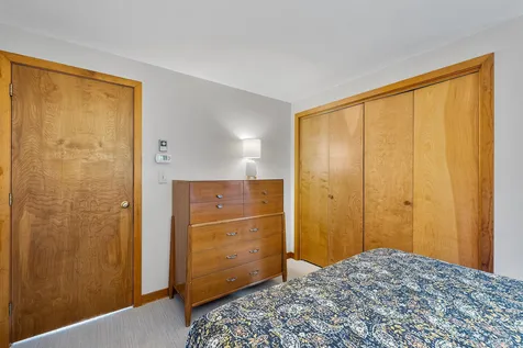 2696 Lake Shore Road Gilford NH 03249