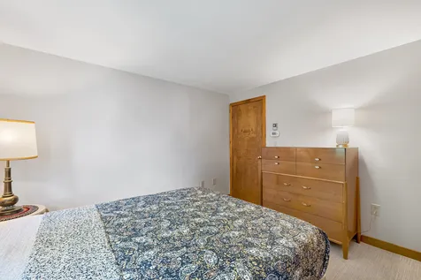 2696 Lake Shore Road Gilford NH 03249