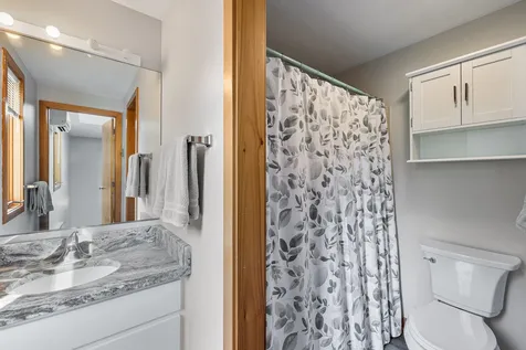 2696 Lake Shore Road Gilford NH 03249