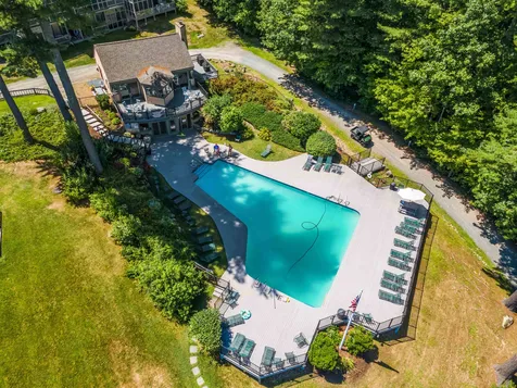 2696 Lake Shore Road Gilford NH 03249
