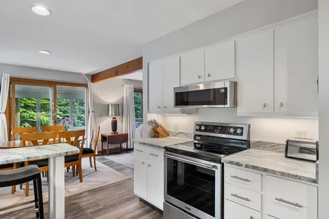 2696 Lake Shore Road Gilford NH 03249