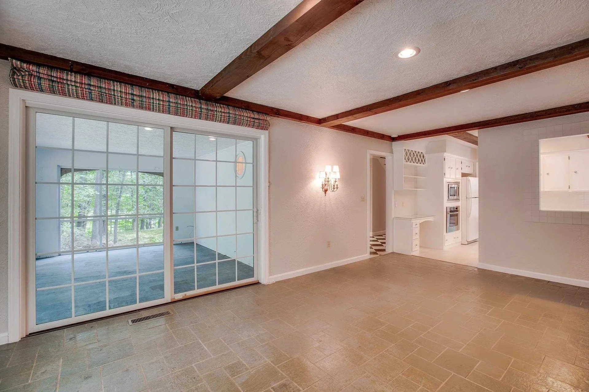 27 Buttonwood Road Bedford NH 03110