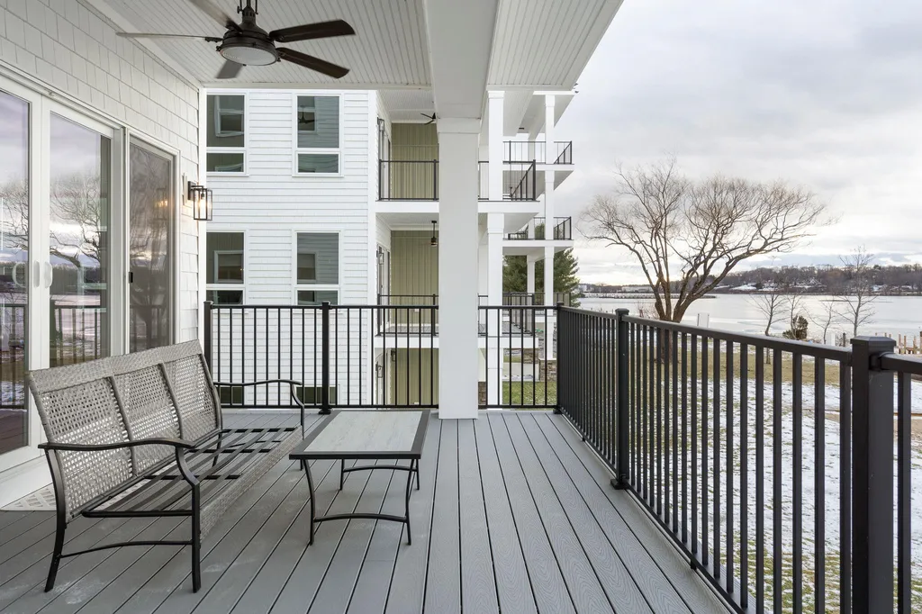 1334 Union Avenue Laconia NH 03246