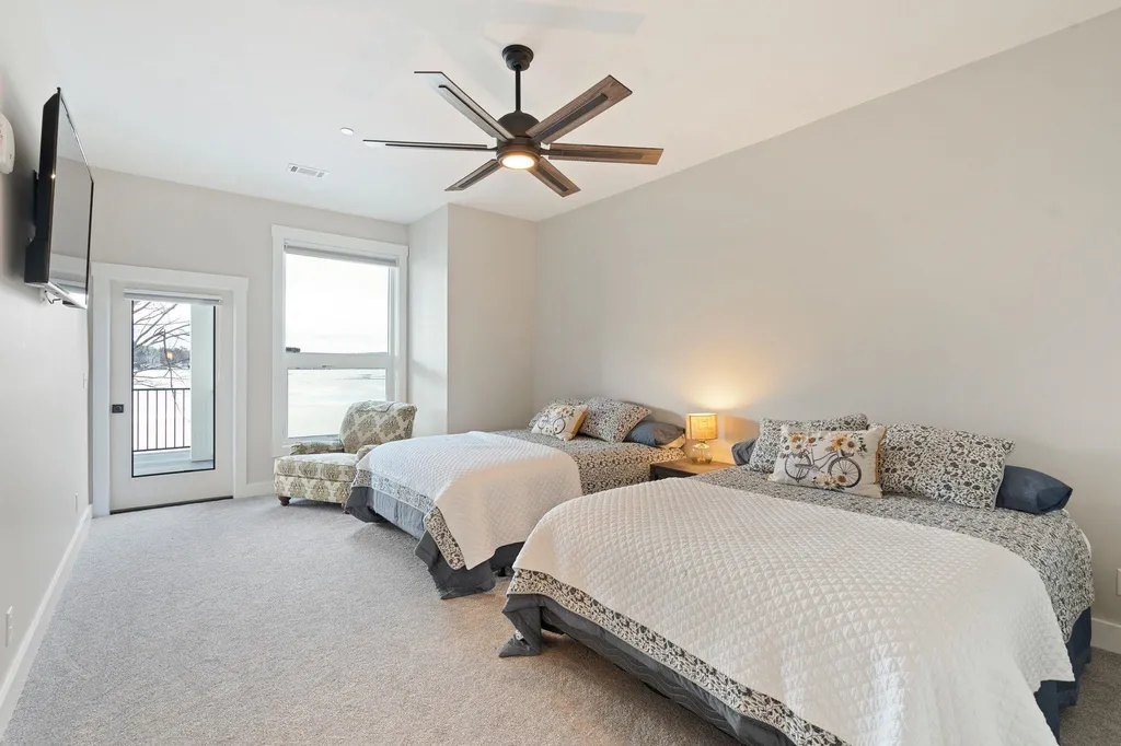 1334 Union Avenue Laconia NH 03246