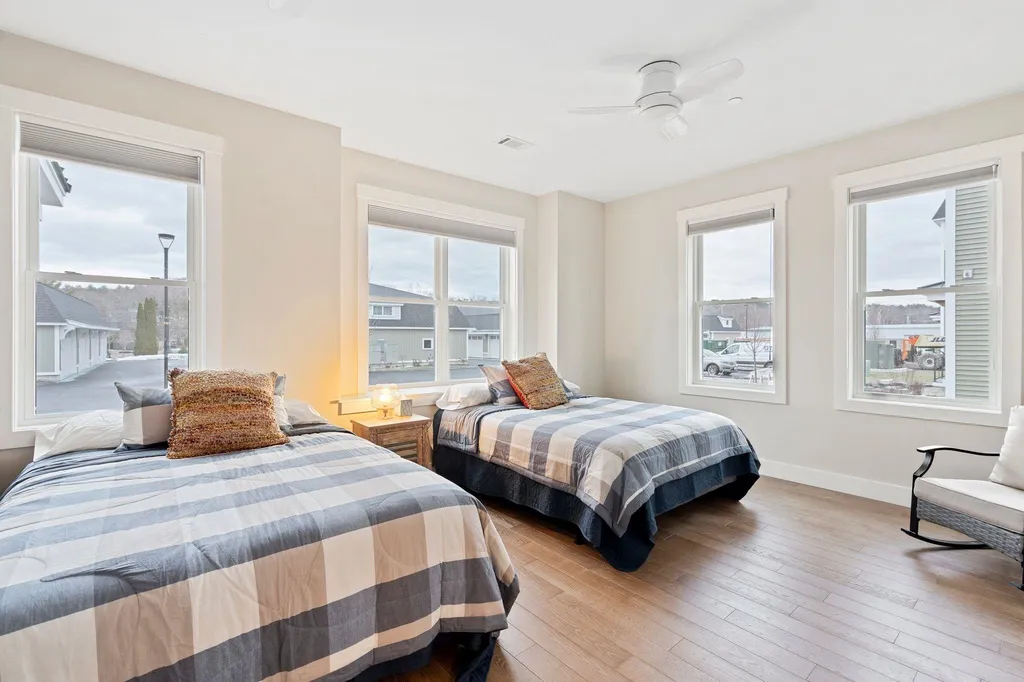 1334 Union Avenue Laconia NH 03246