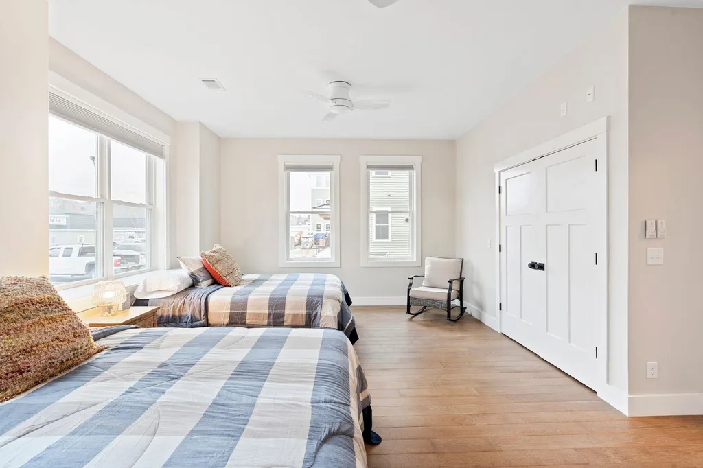 1334 Union Avenue Laconia NH 03246