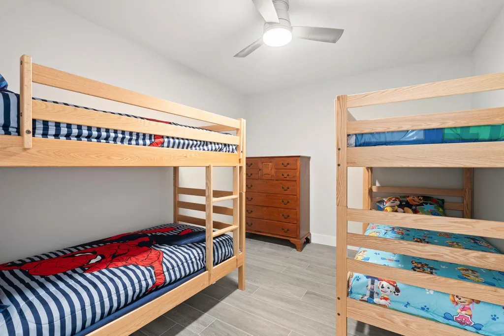 1334 Union Avenue Laconia NH 03246