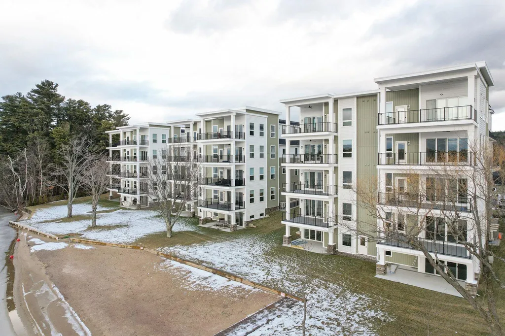 1334 Union Avenue Laconia NH 03246
