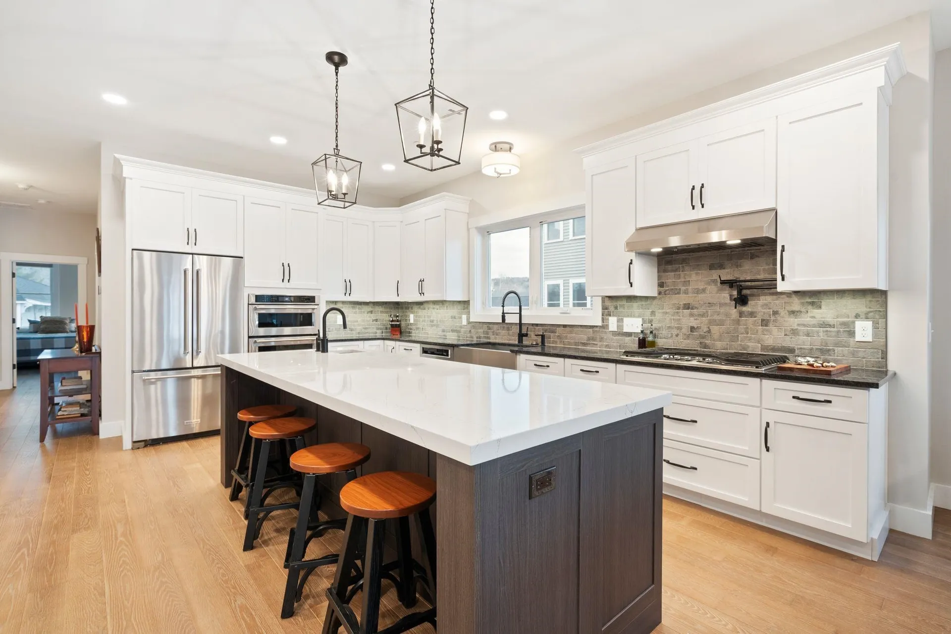 1334 Union Avenue Laconia NH 03246