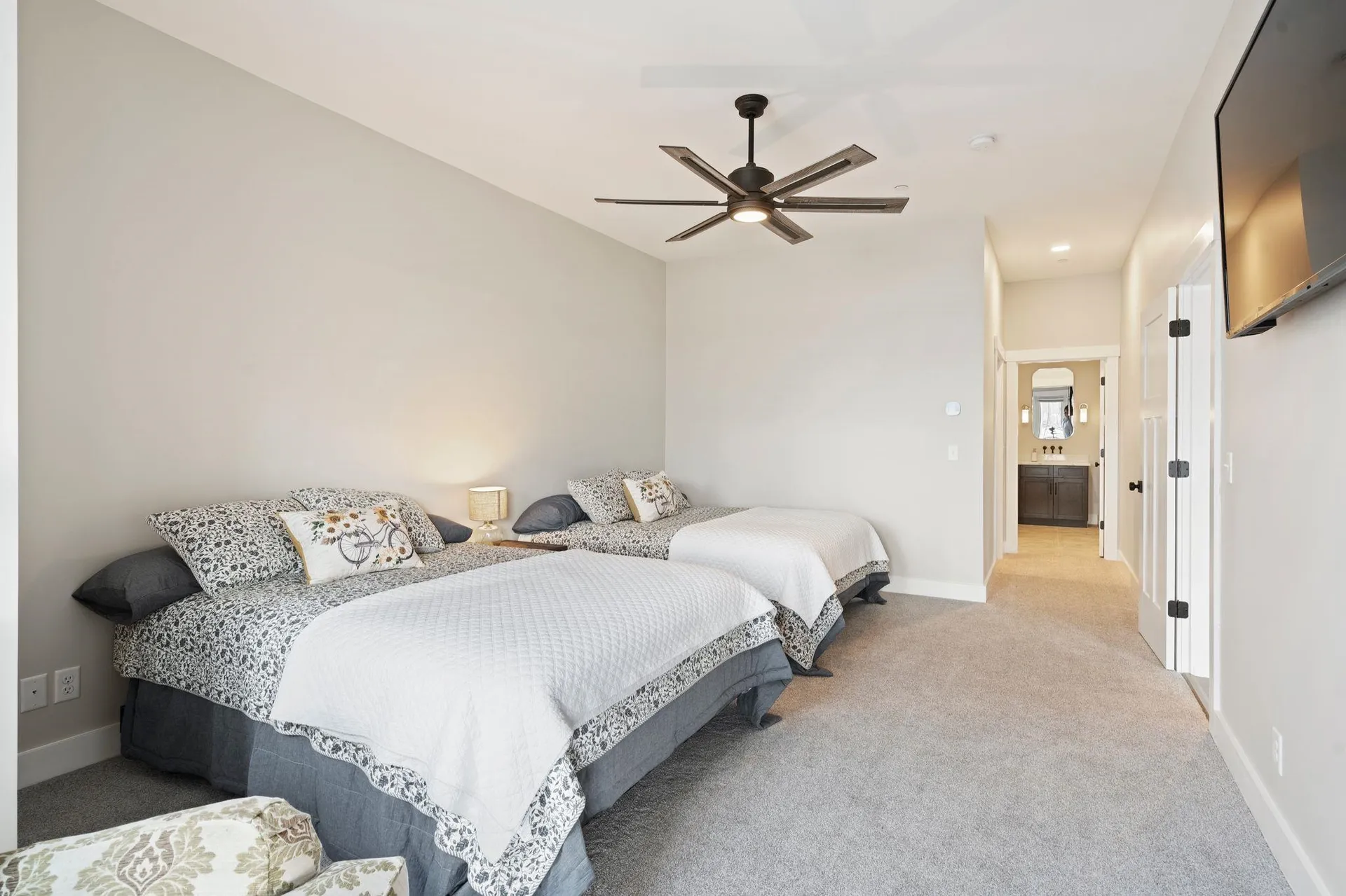 1334 Union Avenue Laconia NH 03246