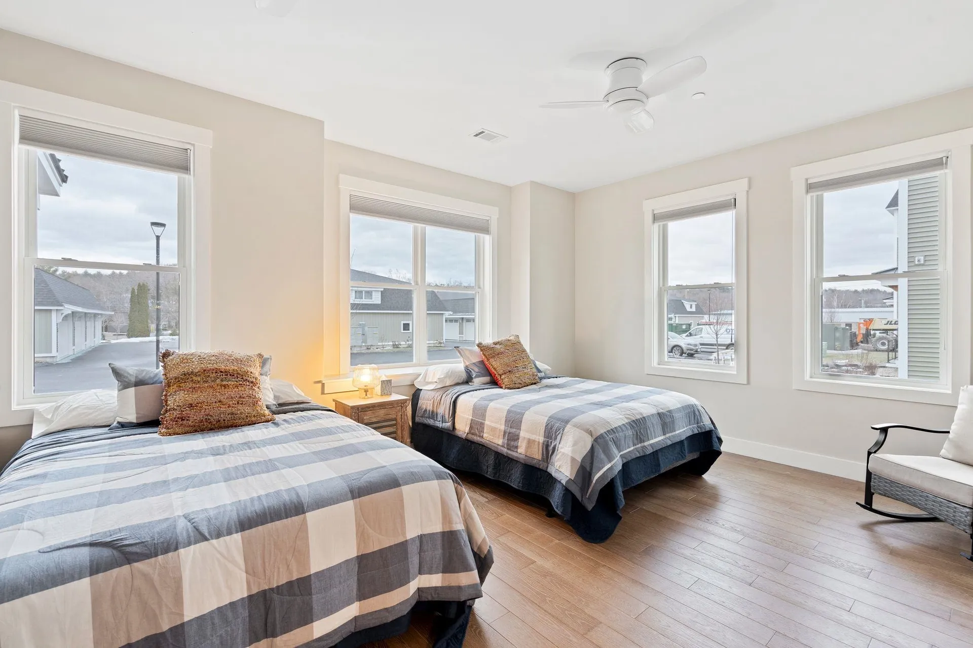 1334 Union Avenue Laconia NH 03246