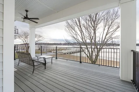 1334 Union Avenue Laconia NH 03246