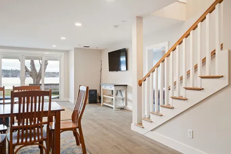 1334 Union Avenue Laconia NH 03246