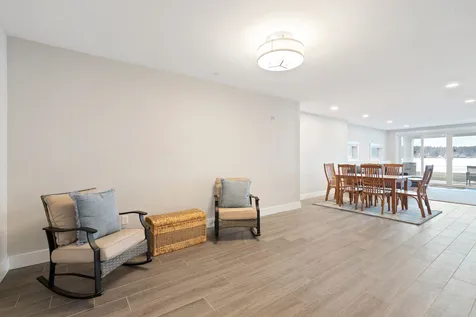1334 Union Avenue Laconia NH 03246
