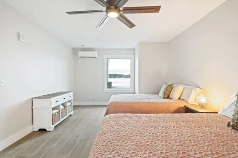1334 Union Avenue Laconia NH 03246